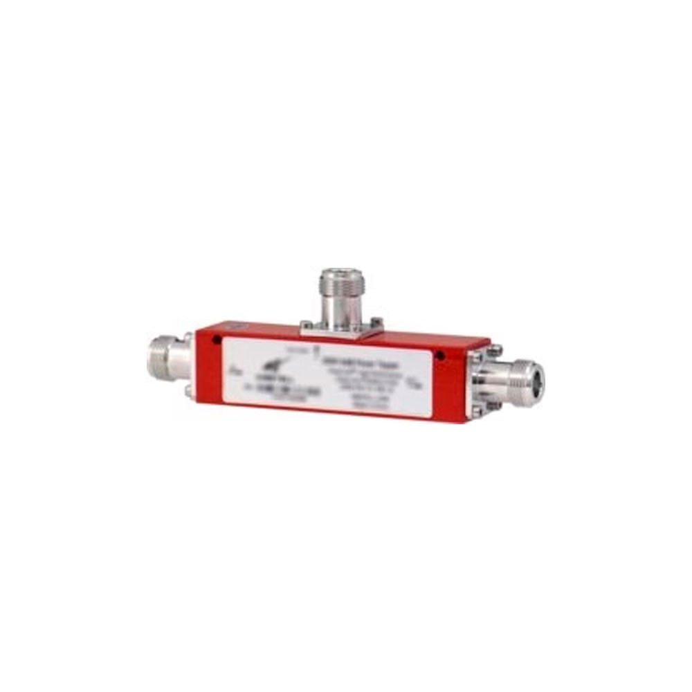 CS05 - 485 - 114 - The Fire Alarm Supplier