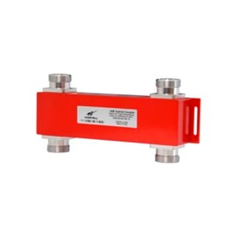 CS05 - 487 - 390 - The Fire Alarm Supplier