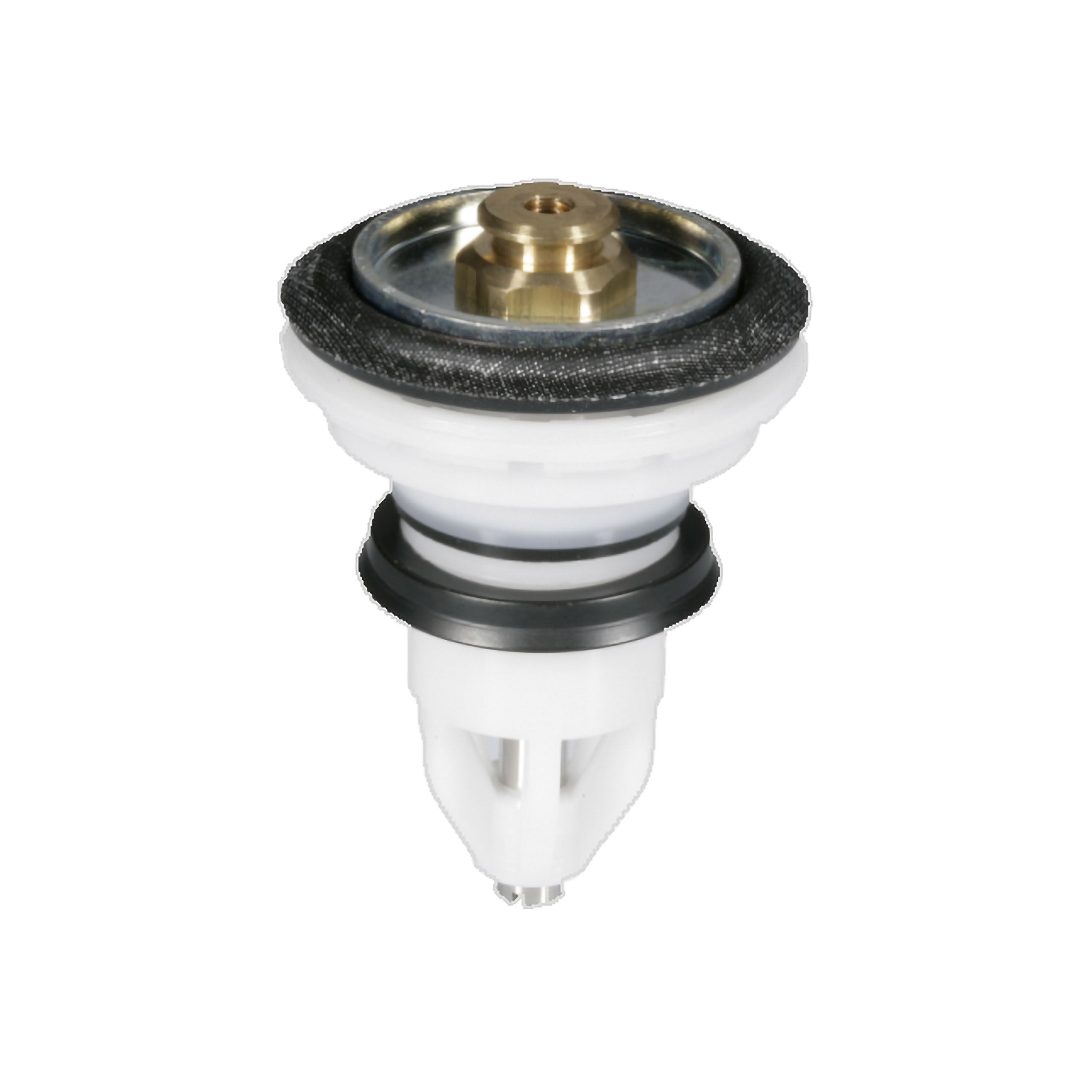 Resideo D06FA-11/2