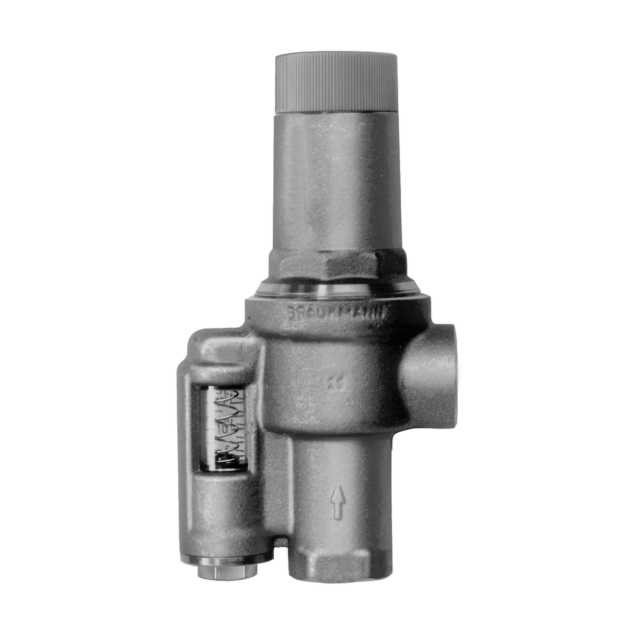 Resideo D146M1040