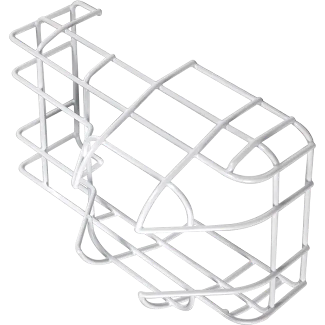 STI-9846 Smoke Detector Damage Stopper