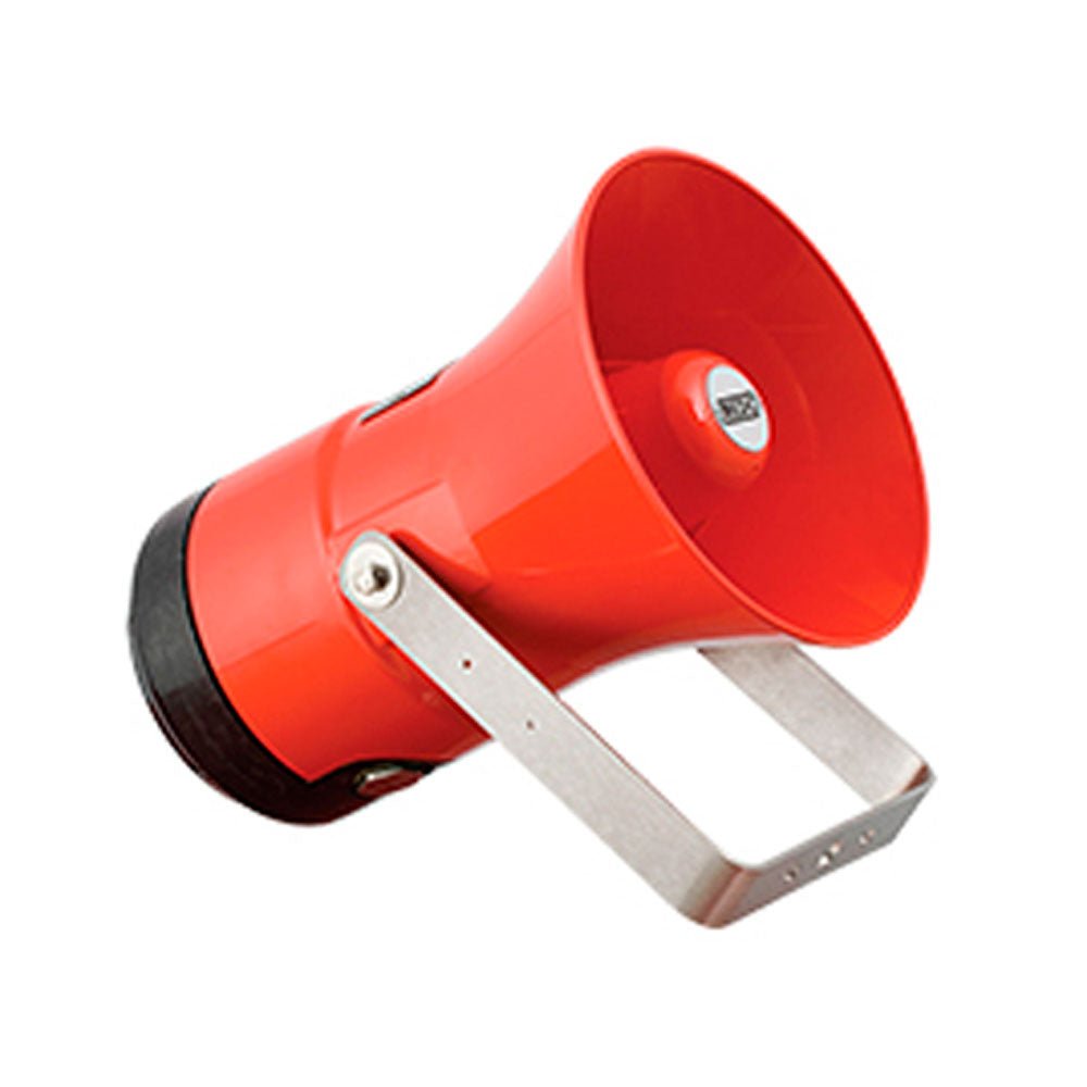 DB3BULG048N2CPNR - The Fire Alarm Supplier