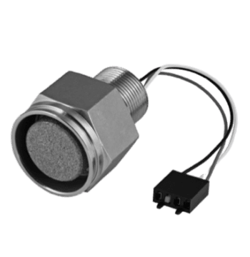 Det - Tronics CGSS1A6C2R1X (006824 - 001) Combustible Gas Sensor - The Fire Alarm Supplier