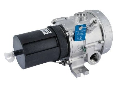 Det - Tronics PIRECLA11A1BT2 (014046 - 641) Gas Detector - The Fire Alarm Supplier