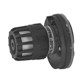 Det - Tronics GTSH2S+50PSEE (009471 - 342) Gas Sensor Module - The Fire Alarm Supplier