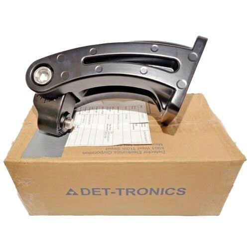 Det - Tronics Q9033A (007290 - 002) Mounting ARM - The Fire Alarm Supplier