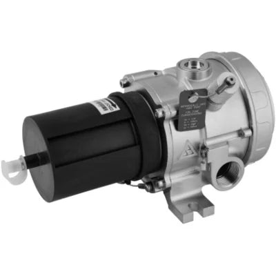 Det - Tronics PIRECLA11A1T2 (014046 - 241)