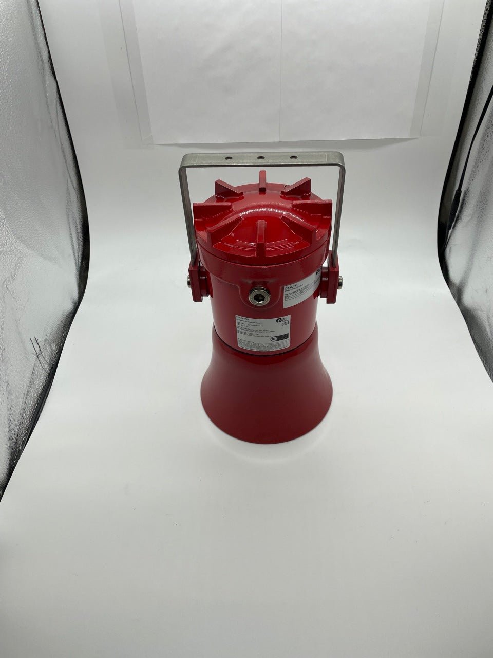 E2S by The Signal Source D1XL1FV725CN1A1R - The Fire Alarm Supplier
