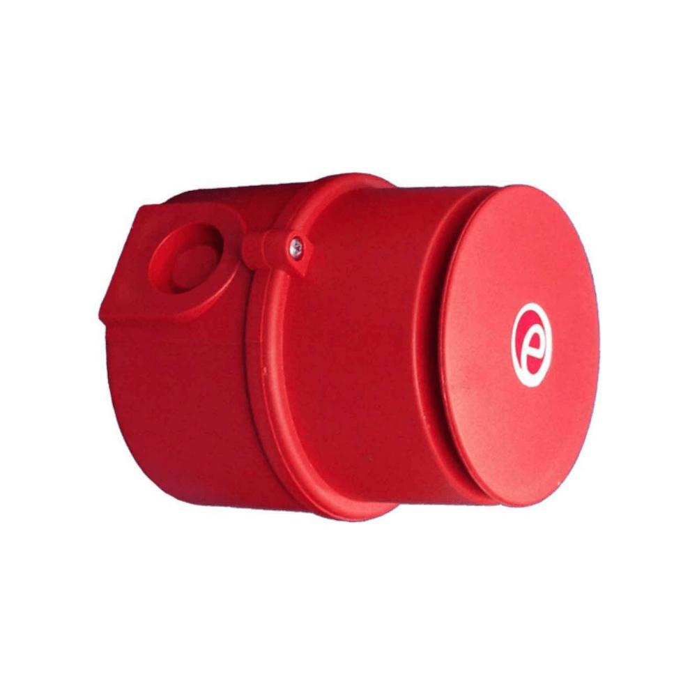 E2S by The Signal Source IS - MA1 - R - The Fire Alarm Supplier