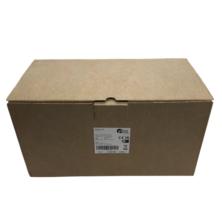 E2S by The Signal Source D2XL1FV725CN1A1R - The Fire Alarm Supplier