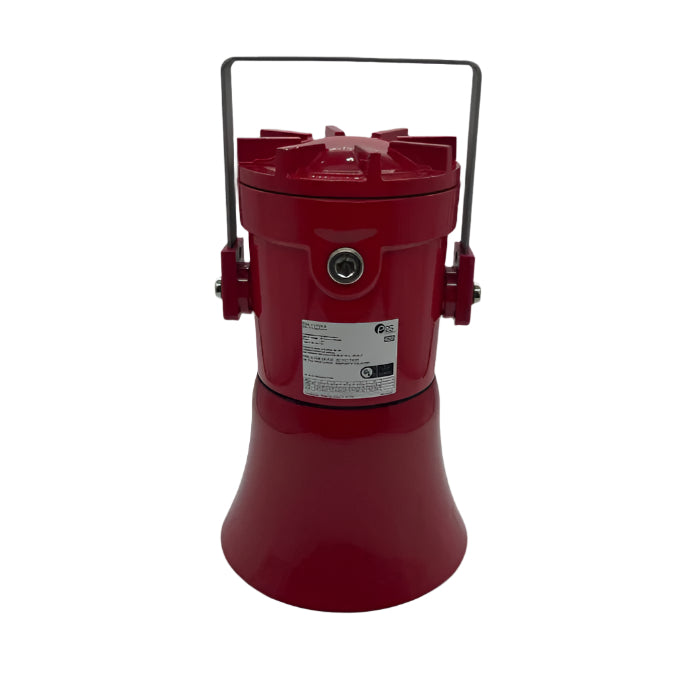 E2S by The Signal Source D2XL1FV725CN1A1R - The Fire Alarm Supplier