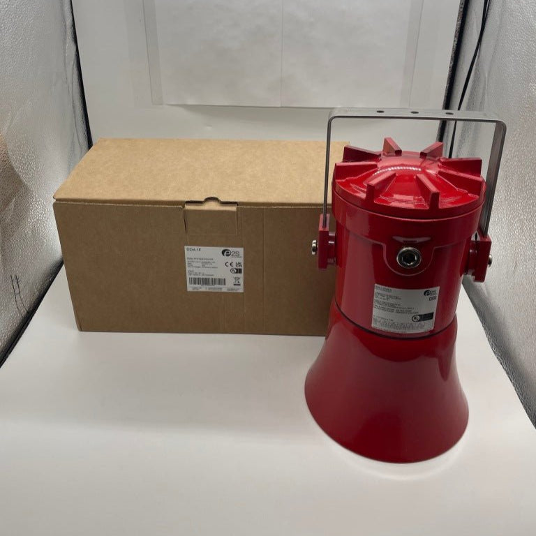E2S by The Signal Source D2XL1FV725CN1A1R - The Fire Alarm Supplier