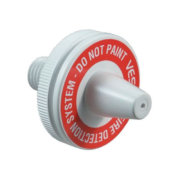 E700-SP - The Fire Alarm Supplier