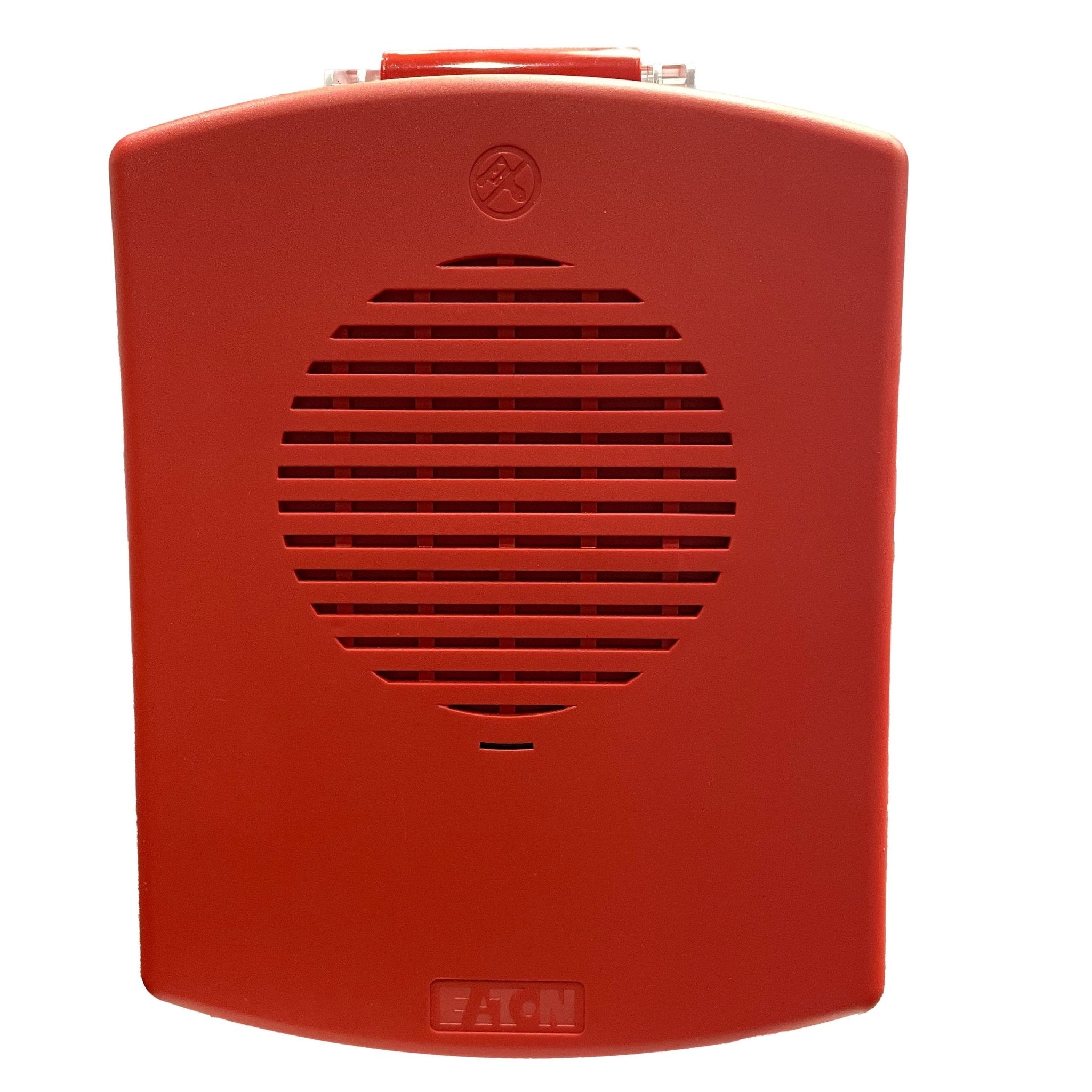 Eaton EL3RHN - NR Horn (Replaces AH - 24WP - R) - The Fire Alarm Supplier