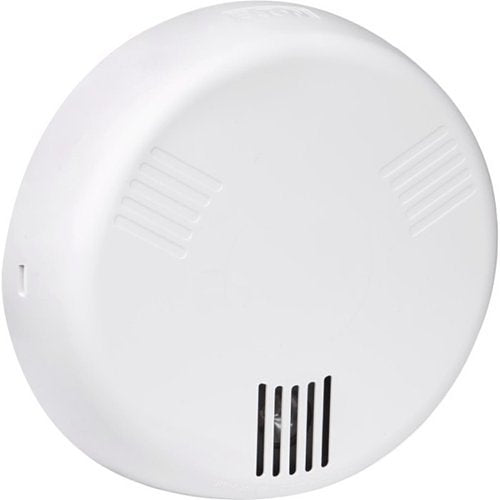 Eaton Wheelock ELHNWC - The Fire Alarm Supplier