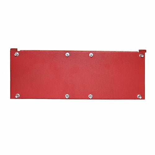 Eaton Wheelock SPMB4Z SAFEPATH Mounting Bracket - The Fire Alarm Supplier