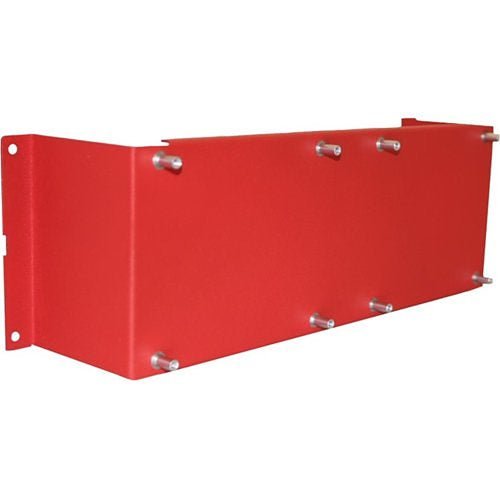 Simplex Wheelock Safe Path Script Eaton Wheelock SPMB4Z SAFEPATH Mounting Bracket - The Fire Alarm Supplier