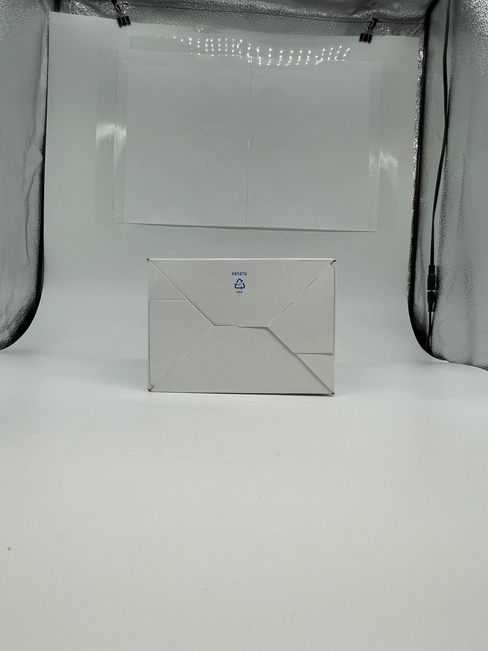 Eaton Wheelock ELSPSTW Eluxa LED High Fidelity Speaker Strobe - The Fire Alarm Supplier