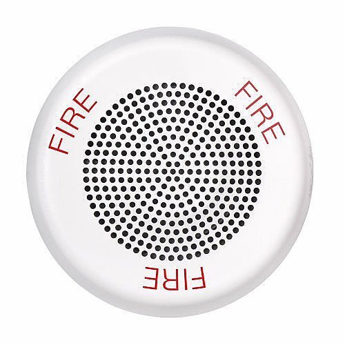 Eaton Wheelock ELSPKWC - The Fire Alarm Supplier