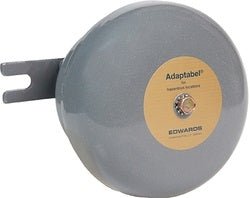 Edwards 435DEX - 6G1 Bell EX - PR 6"24 VDC - The Fire Alarm Supplier