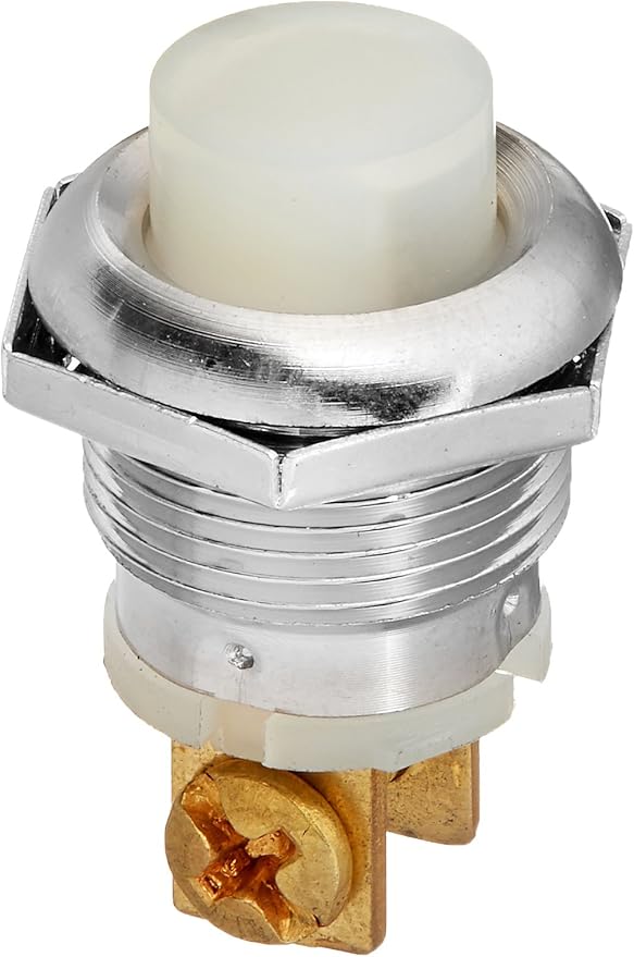 695 - W - The Fire Alarm Supplier