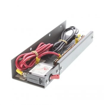 Edwards 3 - BTSEN Distribution Module - The Fire Alarm Supplier