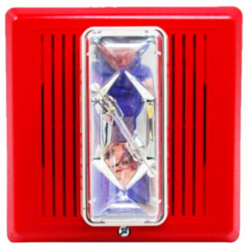 757 - 5A - T - The Fire Alarm Supplier
