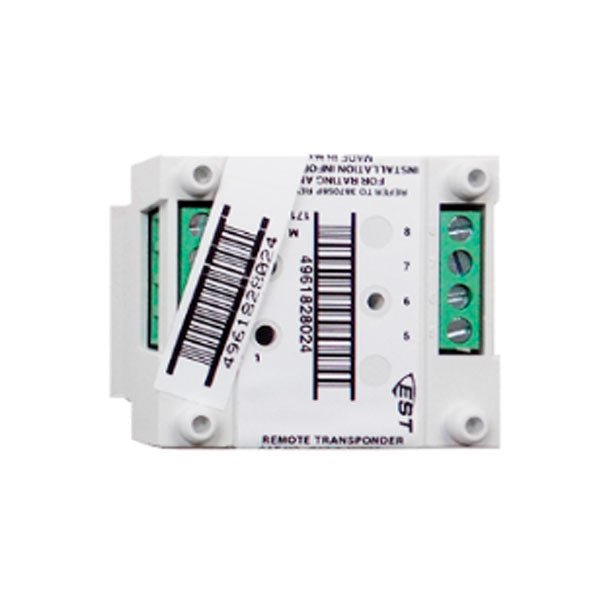 Module Siga Wtm Edwards SIGA-WTM Combination Waterflow/Tamper Module - The Fire Alarm ...