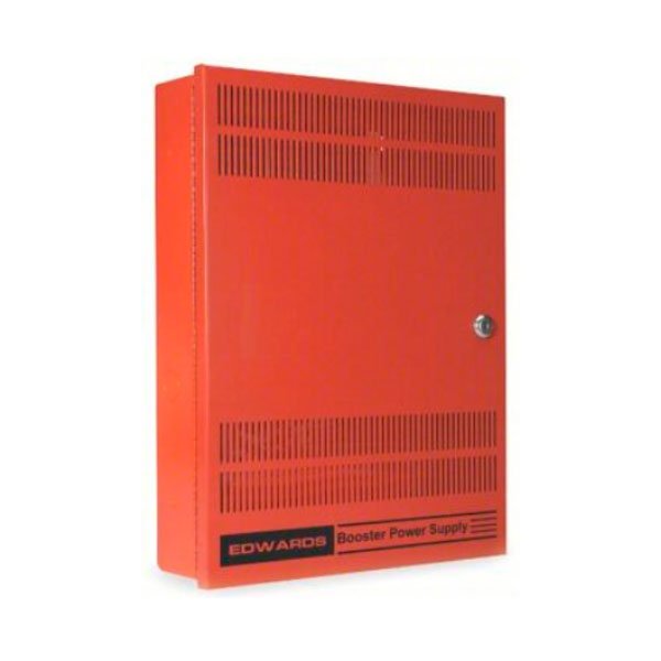 BPS6A - The Fire Alarm Supplier