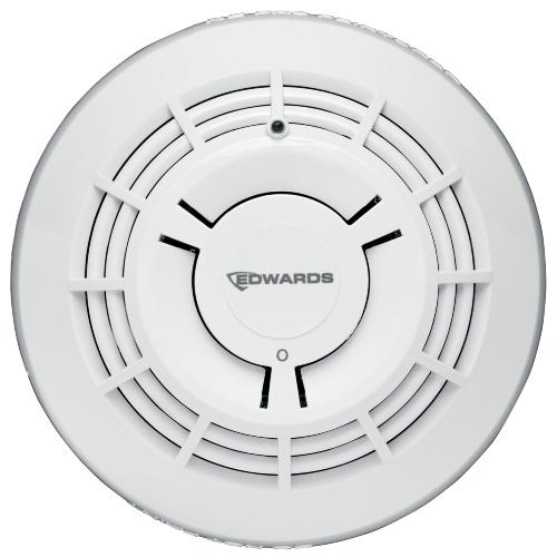 SIGA - OSD - FCN - The Fire Alarm Supplier