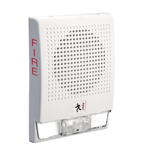 G4HFWF - S7VMC - The Fire Alarm Supplier