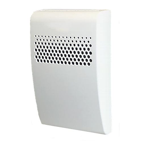 EG1AWN - The Fire Alarm Supplier