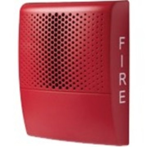 EG4SRF - The Fire Alarm Supplier