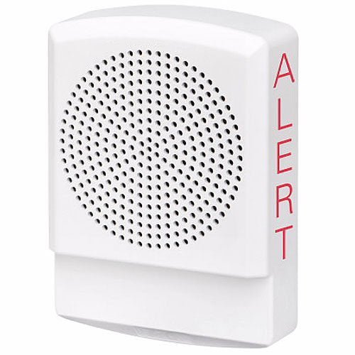 ELFHNW - AL - The Fire Alarm Supplier