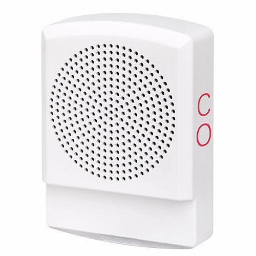 ELFHNW - CO - The Fire Alarm Supplier