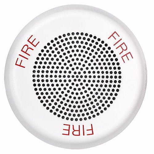 ELFHNWC - The Fire Alarm Supplier