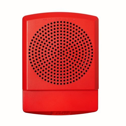 ELMTR - The Fire Alarm Supplier