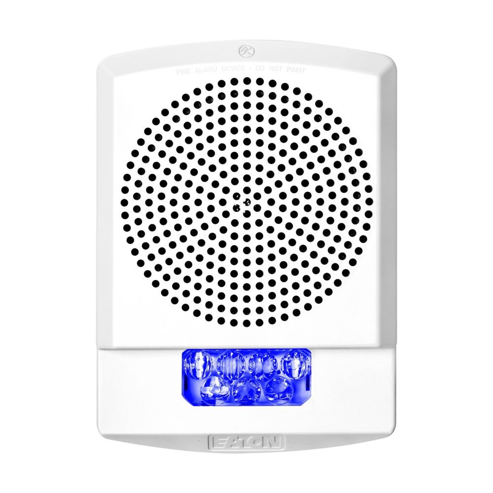 ELMTSW - NB - The Fire Alarm Supplier