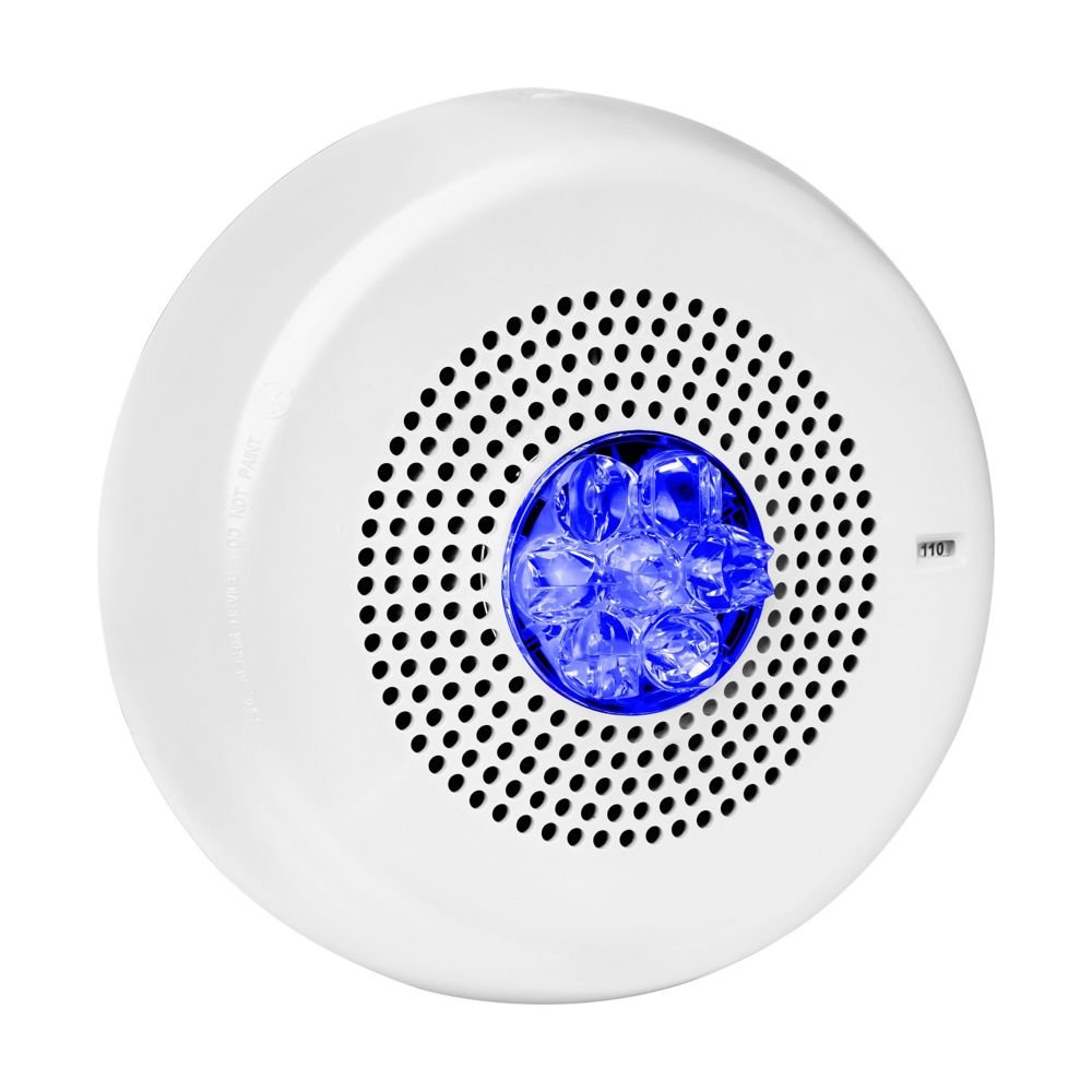 ELMTSWC - NB - The Fire Alarm Supplier