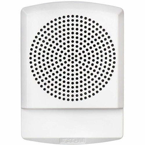 ELMTW - The Fire Alarm Supplier