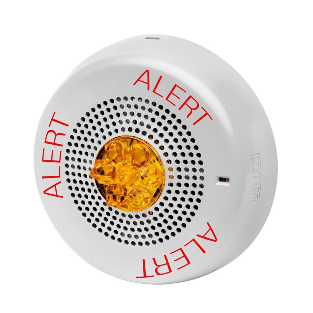 ELSPSTWC - ALA - The Fire Alarm Supplier