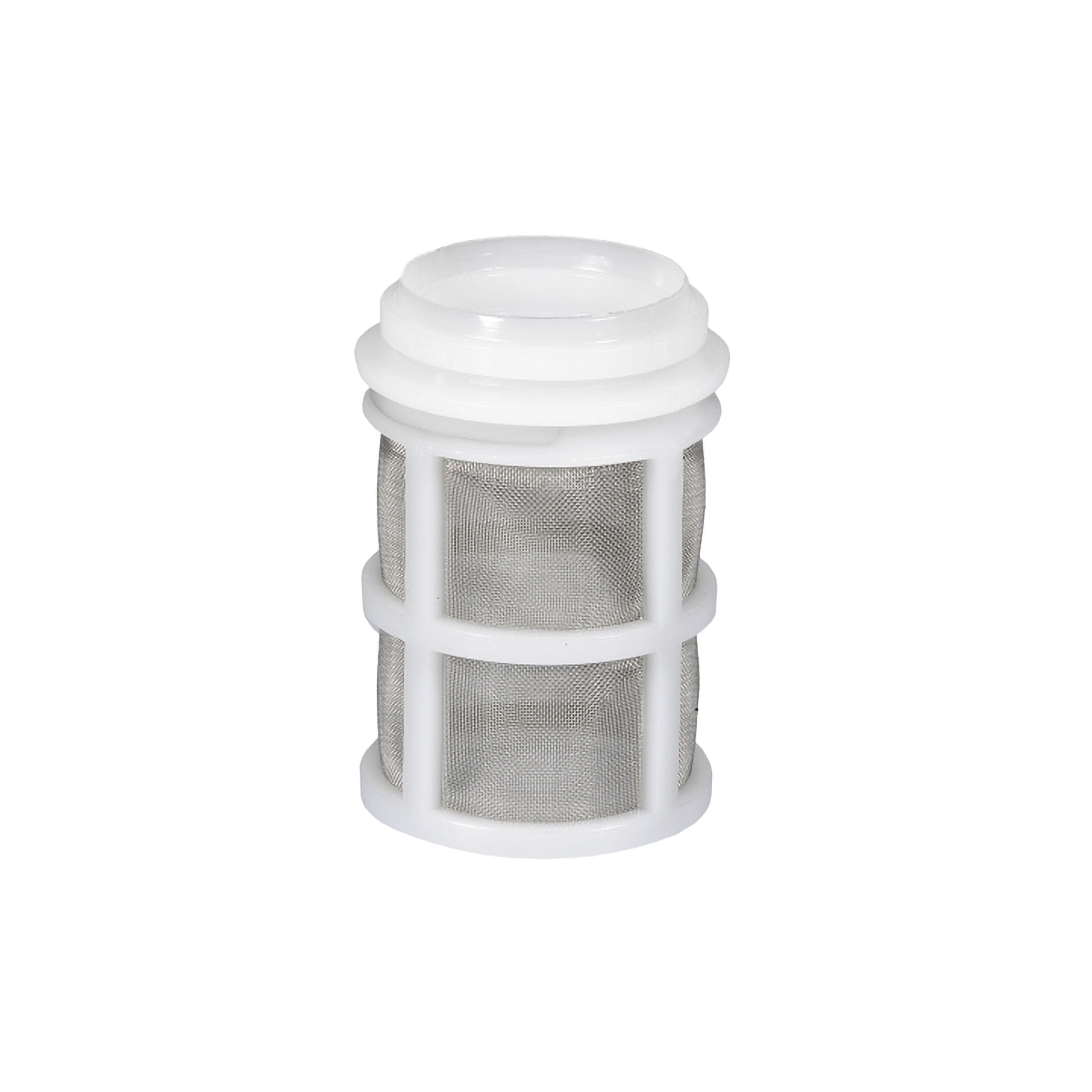 Resideo ES06F-11/2A Replacement filter insert for sizes 1 1/2 in and 2 in