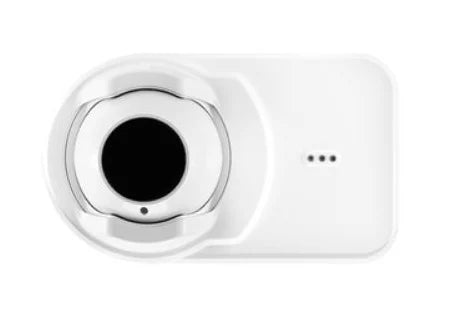 Farenhyt OSI - RI - FH Single - Ended Reflective Imaging Beam Smoke Detector - The Fire Alarm Supplier