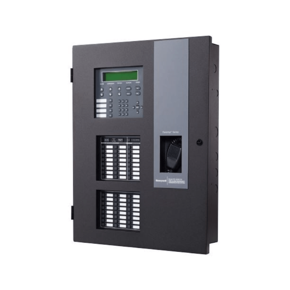 Farenhyt IFP - 300BCB - The Fire Alarm Supplier