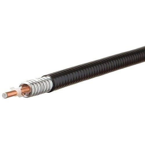 Fiplex by Honeywell BDA-AC012J50-1 Trilogy Aircell 1/2" In-Conduit Cable - The Fire Alarm Supplier
