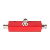 Fiplex by Honeywell BDA-TP6-L2 High Power Tapper