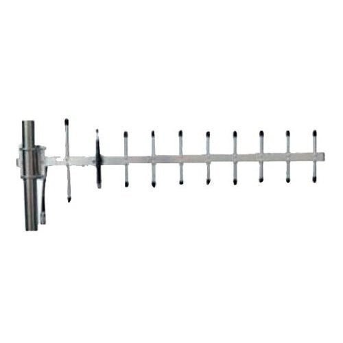 Fiplex by Honeywell BDA - YDA763869 - 14 - 1 Yagi Directional Full Band - The Fire Alarm Supplier