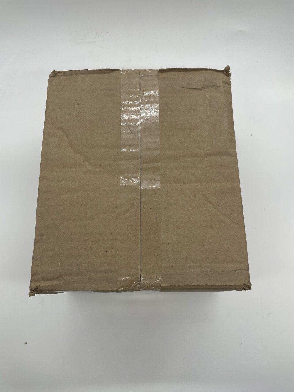 Fire - Lite CHG - 120F Battery Charger (Replaces FL - CHG75) - The Fire Alarm Supplier