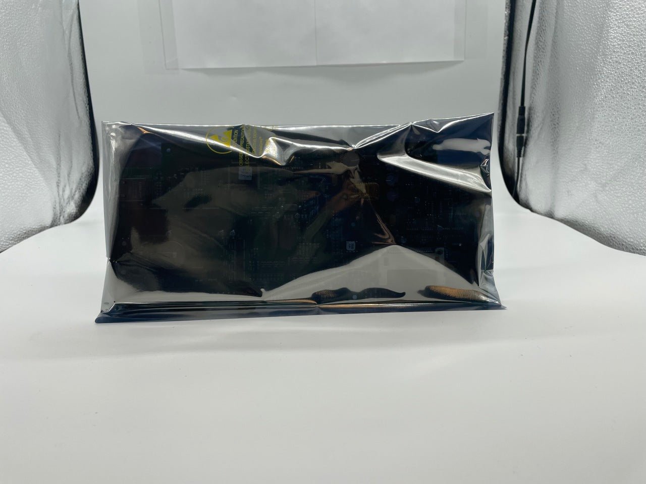 Fire - Lite CHG - 120F Battery Charger (Replaces FL - CHG75) - The Fire Alarm Supplier