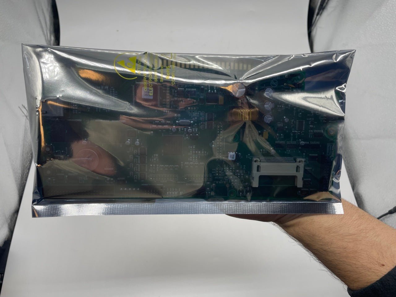 Fire - Lite CHG - 120F Battery Charger (Replaces FL - CHG75) - The Fire Alarm Supplier